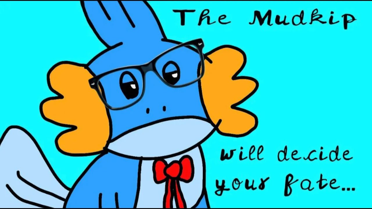 Shenanigans of Sunday