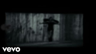Download Lagu Laws Of One - Story Eyes (Angel, My Angel) (Official Music Video) MP3 Download Lagu Laws Of One - Story Eyes (Angel, My Angel) (Official Music Video) MP3