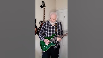 Name 10 songs 6