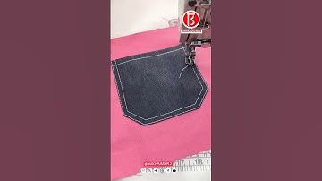 sewing tools and tutorial Original imported Donghe bobbin case part 1415