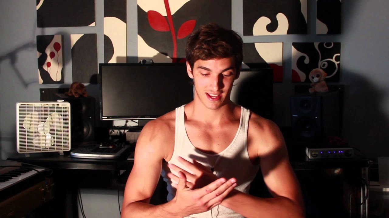 icy hot product review gone wrong!