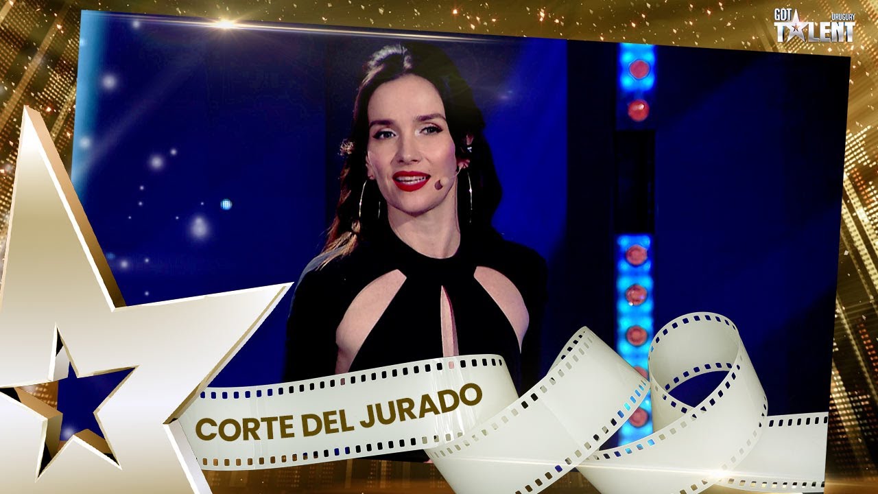 Así fueron los RESULTADOS del segundo Corte del jurado