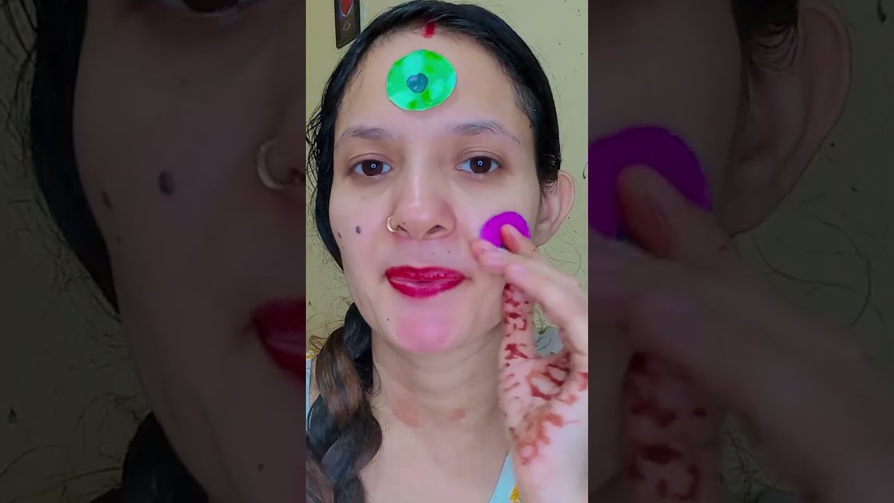 What Ah Oh With Jelly Eyeballs Funny Comedy Funnyfamily