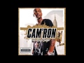 Cam'ron - 02 - Cookin Up (produced by i.n.f.o and nova)