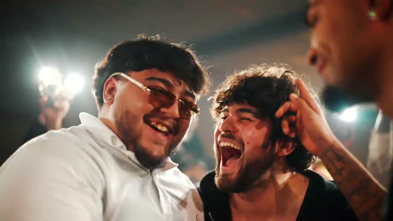 Dew x FrankDaTruth - NTMU [Shot By @RayShotItProductions] - YouTube