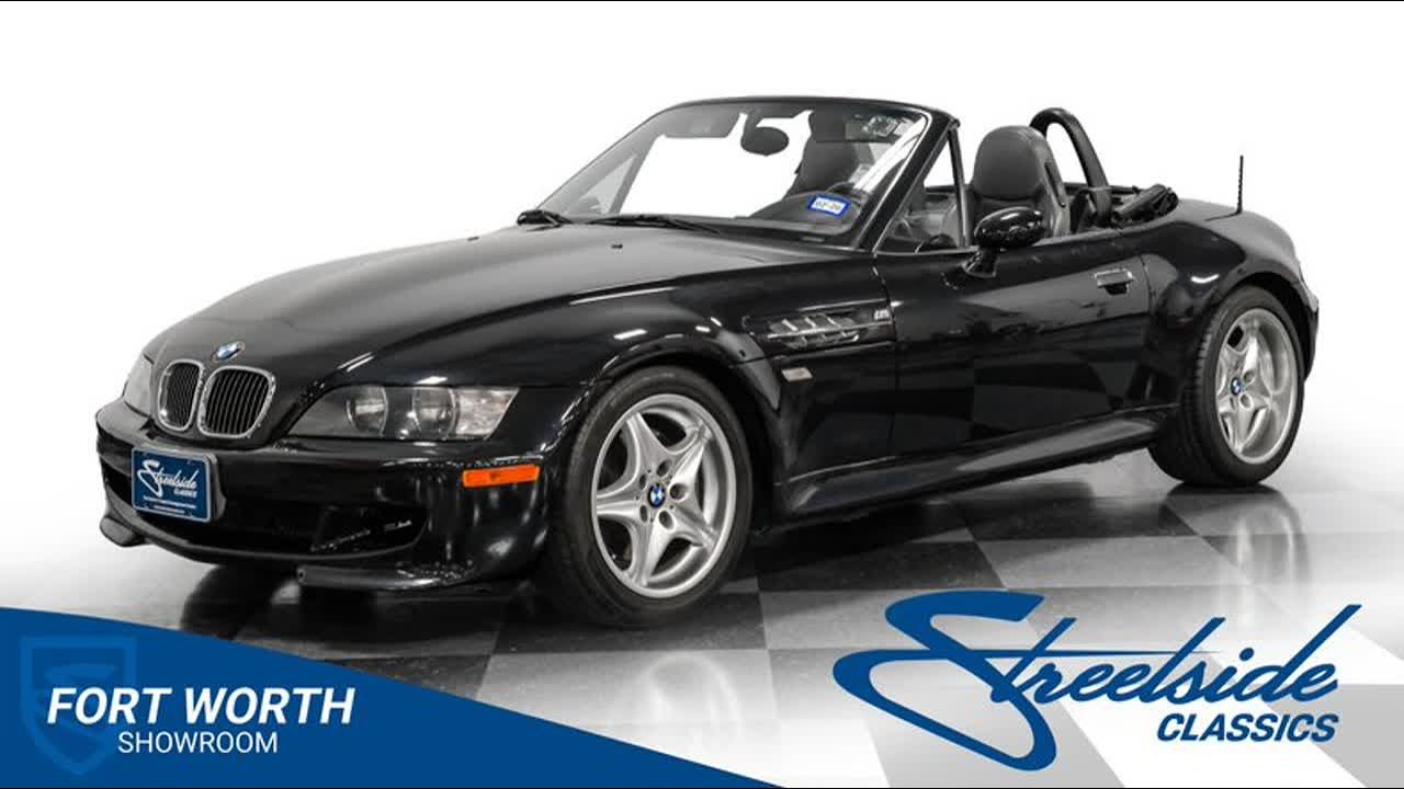 z3 sm サンムーンのみ 2000枚 大量 まとめ売り maxresdefault.jpg