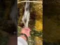 بلادي جميلة وخيراتها وفيرة ليبيا اكسبلور  بنغازي 