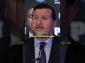 Los documentos que  acreditan la llegada del Primer Comando de la Capital (PCC) a Chile