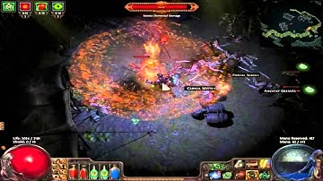 Merciless Brutus | Merveil | Alira | Kraityn | Oak | Shadow Dagger Claw Build