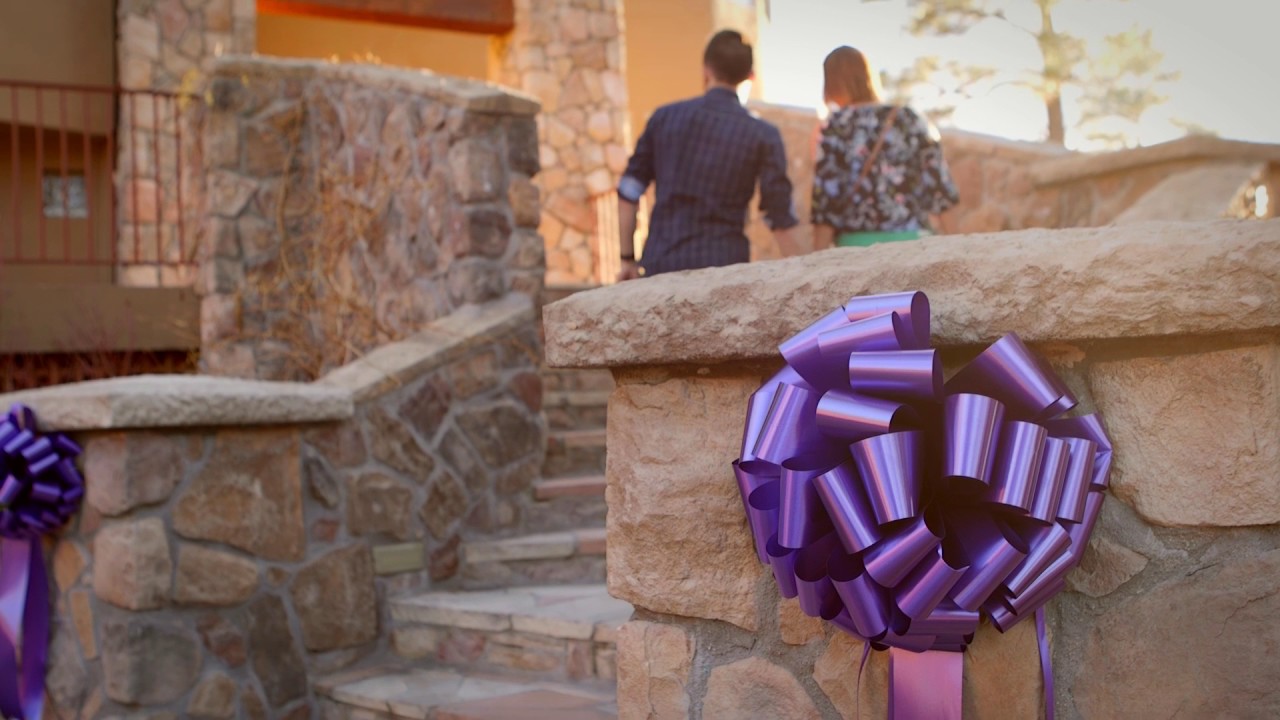 Rosie Carroll REALTOR at Bloom Tree Realty YouTube