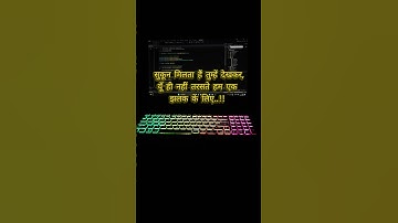 Software Developer Life with Laptop ❤️ | Coding Motivation #programmer #codinglife