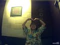 DEEN/Crazy for you【うたスキ動画】