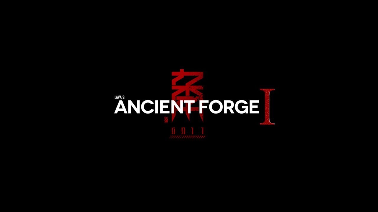 Эвент Arknights: Ancient Forge на Русском. .(Акт Первый).