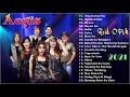 Best Of Aegis Greatest Hits Love Songs -  OPM Tgagalog Nonstop Playlist 2021