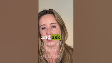 The 1-3-5 Rule Changed Everything #virtualassistant