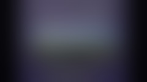 Laparoscopic Partial Sleeve Duodenectomy (PSD) for Duodenal Adenoma