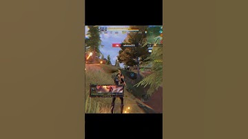 Unreal Sniper Shots in CODM BR! 🎯 #codmshorts #callofduty