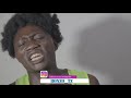 Masanja Ni Ni Ni Ni 