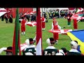 2011 0516  De Uitdaging Gilde Dinther