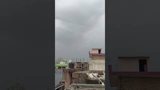 ft UNL #shortvideo #youtuber