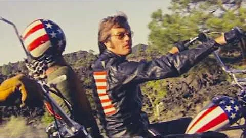 I WAS BORN TO RIDE Music and Video copyright Harol...
