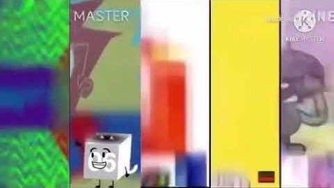 45 Shuric Scans With Are Slides