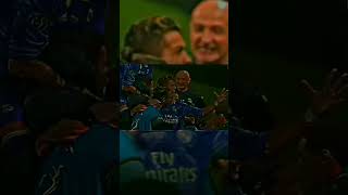 Ronaldo Gigachad Edit