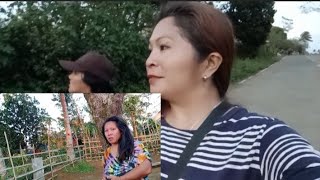 Download Lagu NAG SUROY KAMI NI MOTHER EARTH AT PRINCESS KILA EVA / BINIGYAN KAMI NG BLESSINGS SA KAPATID NI EVA MP3 Download Lagu NAG SUROY KAMI NI MOTHER EARTH AT PRINCESS KILA EVA / BINIGYAN KAMI NG BLESSINGS SA KAPATID NI EVA MP3