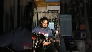 Pinjada Ko Suga 1974 Ad Solo Cover