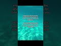 Broken Hearts hurts But I was praying for yours #jesuslovesyou #jesussaves #subscribemychannel #fyp