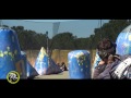 PAINTBALL [HD] - MILLENNIUM SERIES 2013 - Puget sur Argens - Part III - by 141paintball