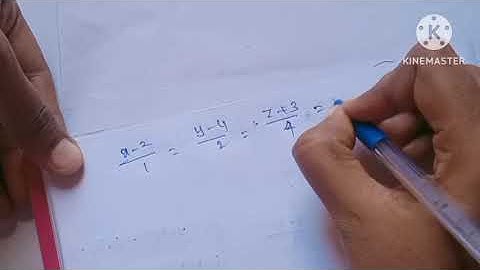 12th Maths/Ch:6/Example:6.34-Samacheer syllabus
