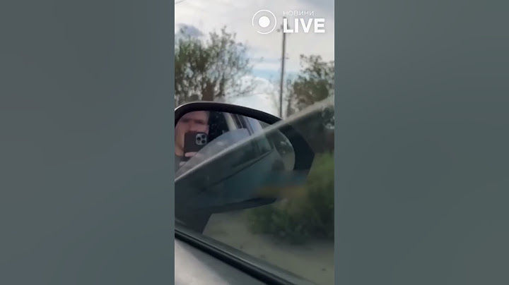 🔥🔥🔥Грайворон, росіяни тікають