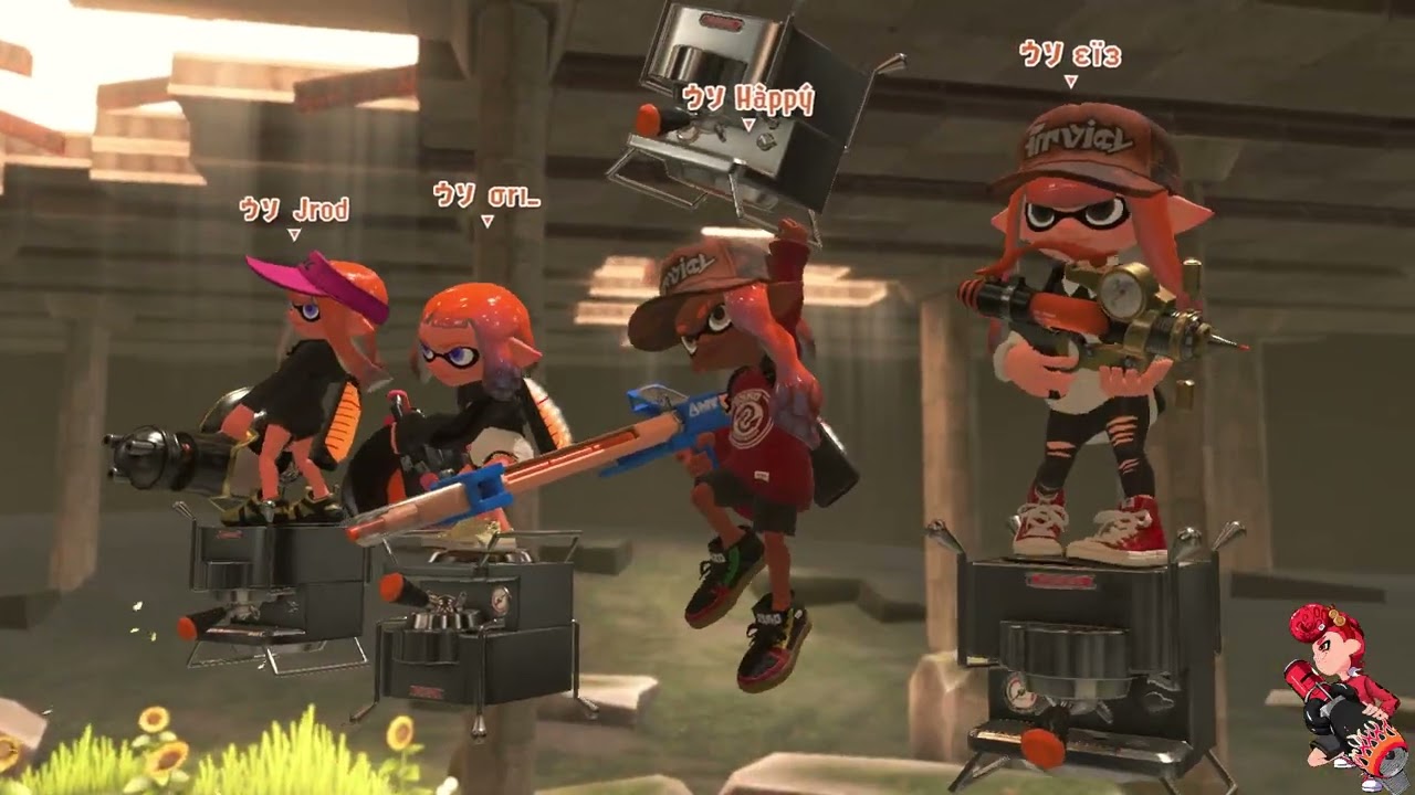 More Dread Wringer Games Hurray Dread Wringer!