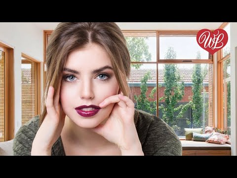ПОДРУГА ♥ ЗАВОДНОЙ ЗАЖИГАТЕЛЬНЫЙ ШАНСОН В ДОРОГУ WLV ♥ RUSSIAN MUSIC HITS WLV