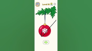 Dop 4 game level 18 #_shorts #trending