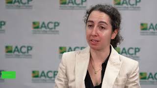 Dr. Ghandakly: Why I Love Internal Medicine