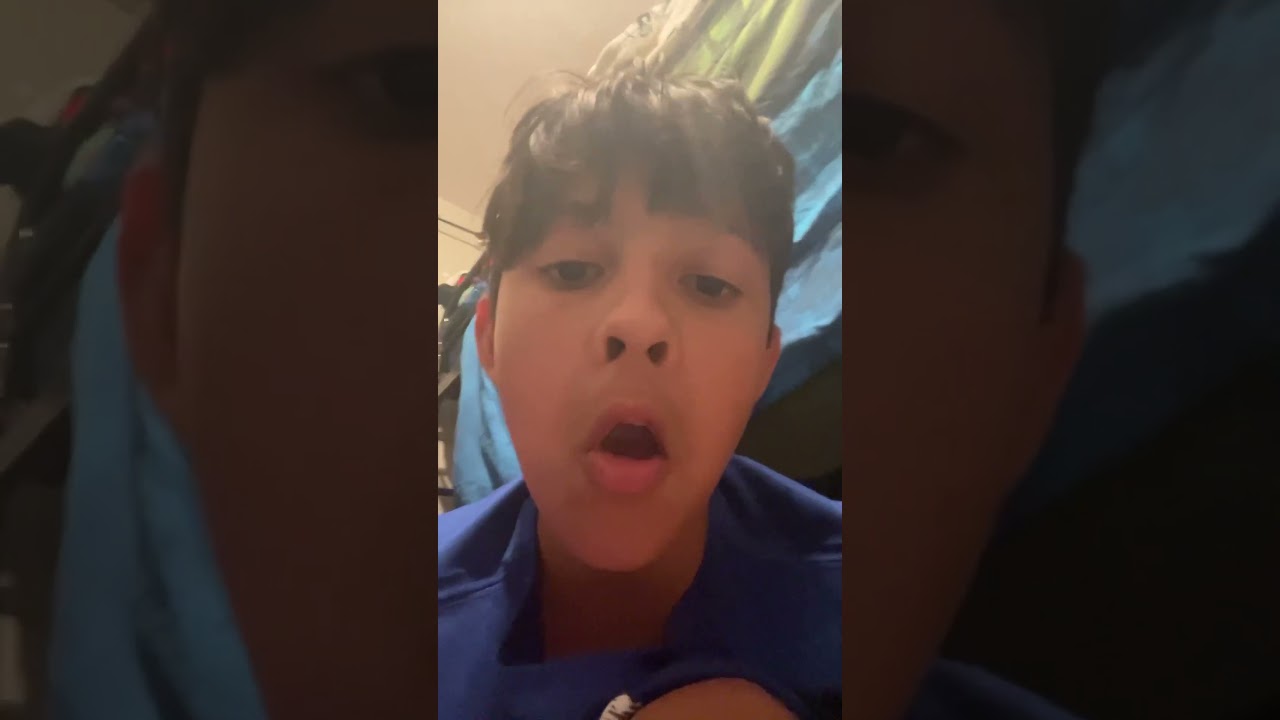 Yoshi poop explosion part 4