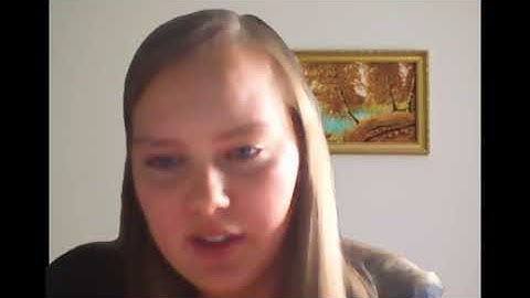 Pdf to Fixed layout ePub conversion Feedback from Client