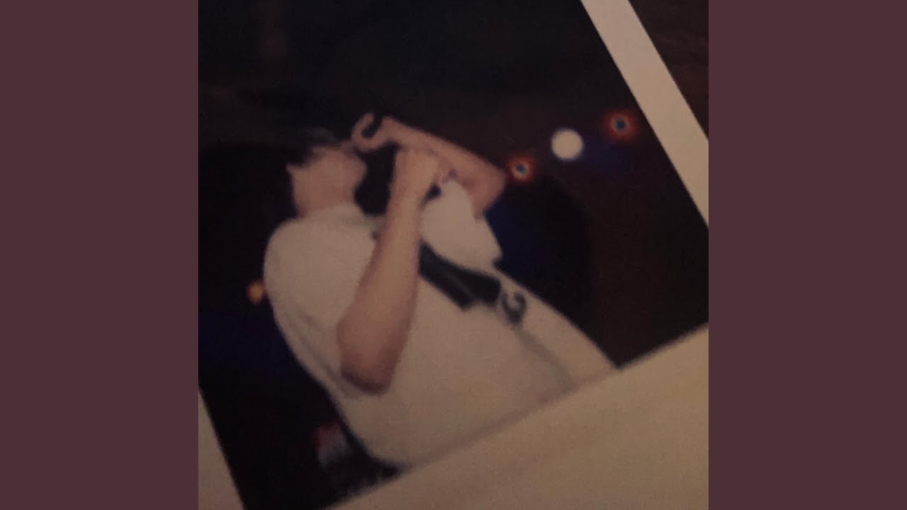 Watch dizzy spells on YouTube Watch dizzy spells on YouTube