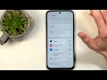 OPPO A6x 4G - How to Format SD Card