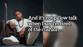 Kstar  Wyfl Riddim freestyle Ula Lya Iyi