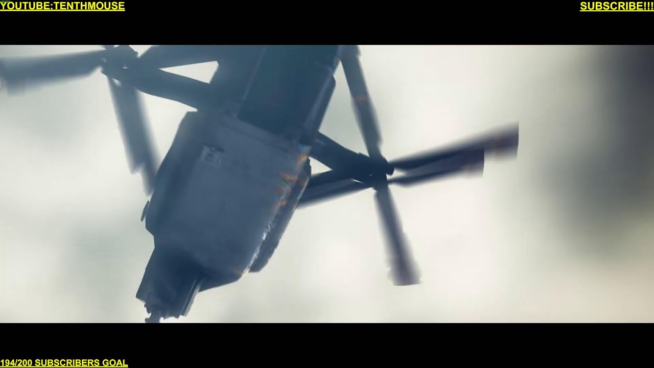 FINISHING WOLFENSTEIN 2! (ROAD TO 200 SUBS!)