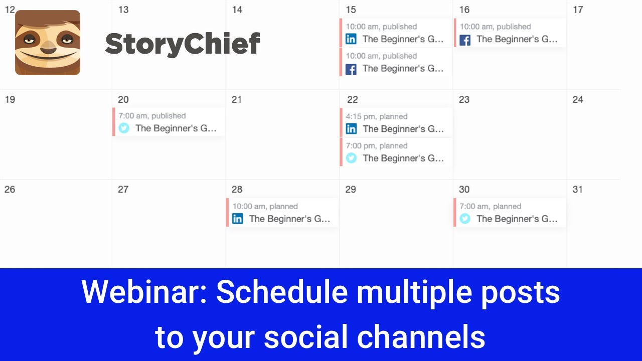 webinar-schedule-multiple-posts-to-your-social-channels-youtube