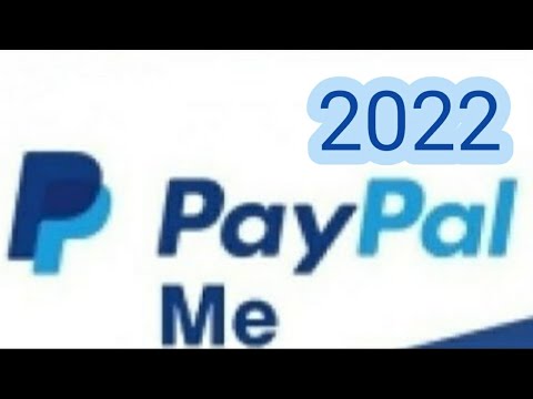فيديو: كيف أعثر على معرّف عميل PayPal sandbox الخاص بي؟