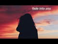 Blonde Maze - Fade Into You (Netflix Original Series: Never Have I Ever)