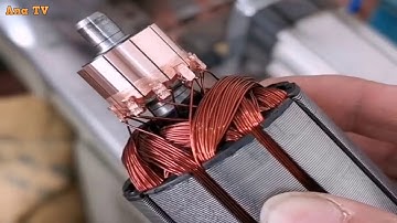 Amazing Processing Methods - Fastest Mechanical Machines And Skilled Workers #2