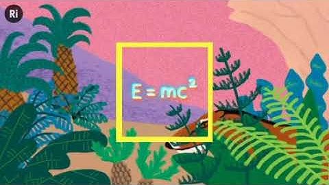 Symmetry: Behind the laws of nature