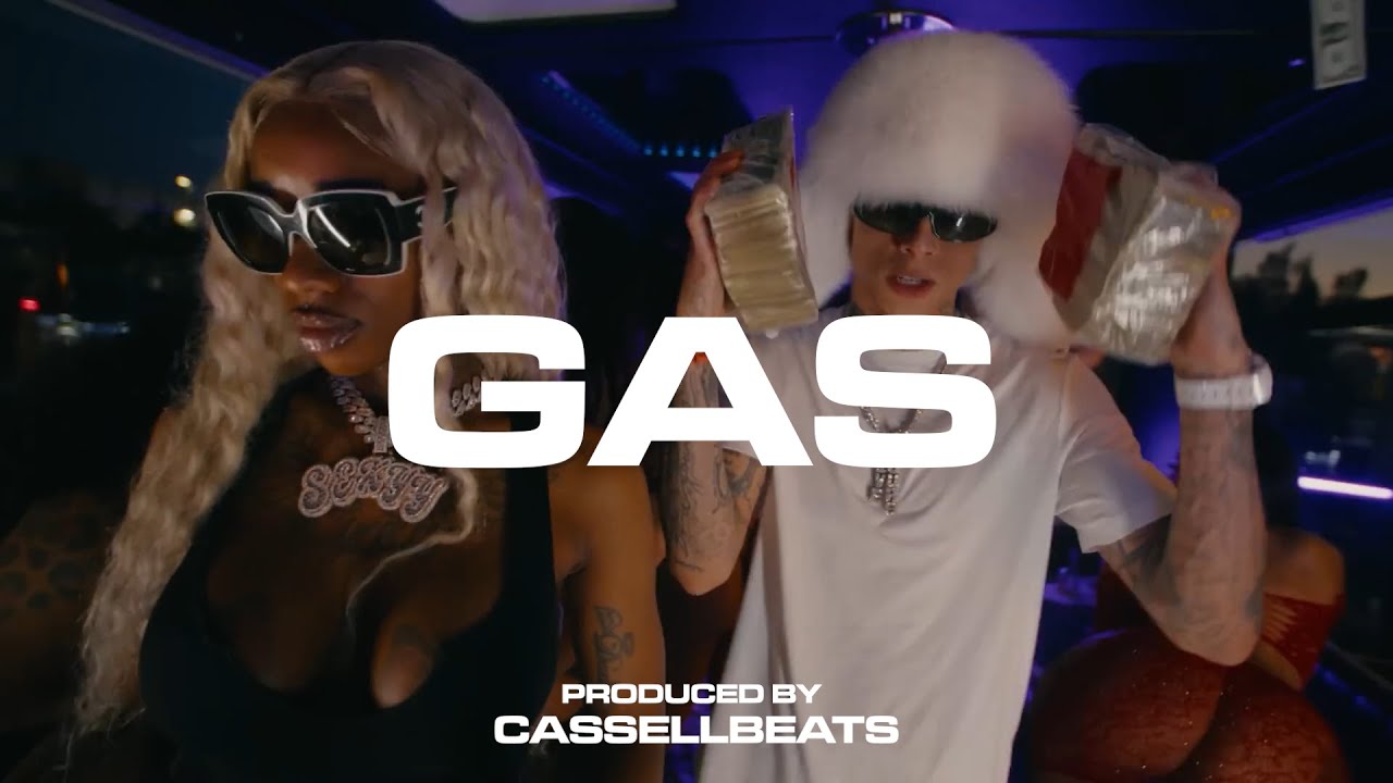 FREE] 50 Cent Type Beat – 