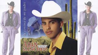 Watch Adan Chalino Sanchez Primer Amor video